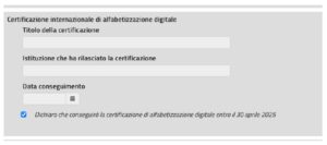 Certificazione-internazionale-Alfabetizzazione