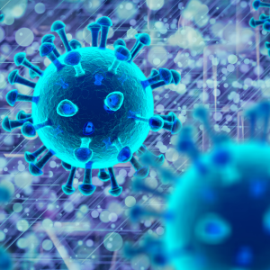 Il Nuovo Coronavirus