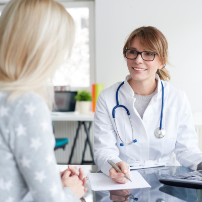 La comunicazione nelle professioni sanitarie