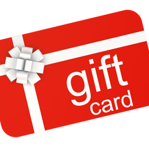 gift card regala formazione