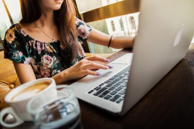 Pekit: Corso+Certificazione Pekit Expert 2020