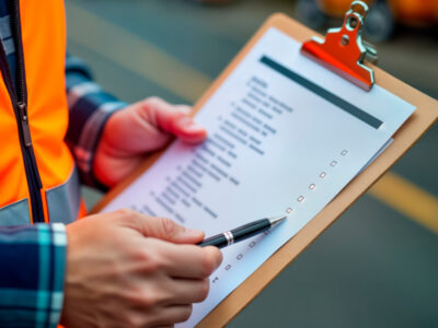 Nuovo Accordo Stato-Regioni 2025
