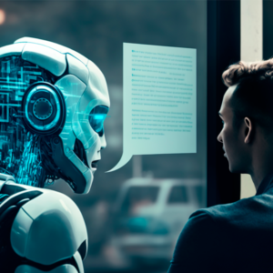 corso-online-ai-per-il-marketing-4-ore