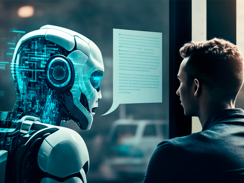 corso-online-ai-per-il-marketing-4-ore