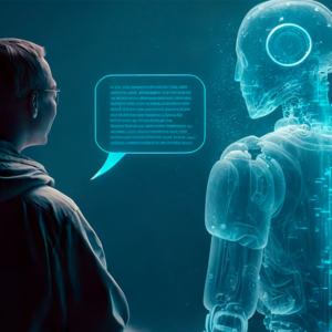 corso-online-crea-il-tuo-primo-progetto-ai-4-ore